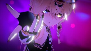 Beautiful crit! The [A]ddiction of the Egyptian boy