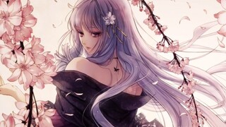 [Otome Heroine / Group Portrait Mixed Cut] Tôi cảm thấy xấu hổ khi nói rằng mình là nữ chính của trò