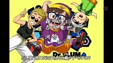 DR SLUMP 21