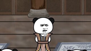 124 Collective Conspiracy