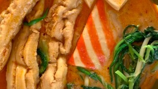 Xemmm người ta nấu ăn riết mà vẫn chả thấy tiến triển tay nghề nấu ăn 🥲