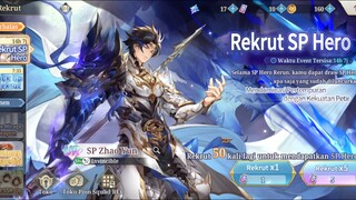 ayo mainkan sekarang juga