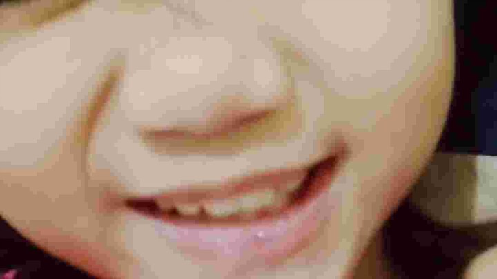 Link YouTube : https://youtu.be/0lAuEU7ZzbcNama YouTube : Zahra Kemuning