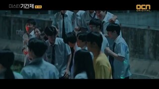 Class Of Lies Ep03