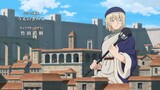 delicious in Dungeon Episode 12