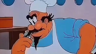 提高效率不等于你轻松了