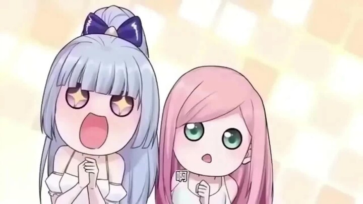 【ซับไทย】ฉันไม่ใช่ตัวร้ายแน่ๆ | ตอนที่ 1–140