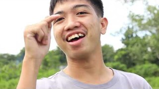 Maniwala.Mp4