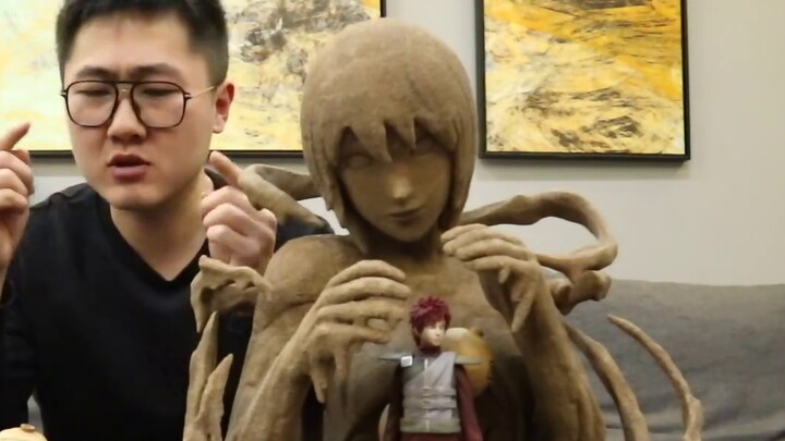 Kế hoạch mở hộp triệu đô 08 | Đây có phải là món đồ tiếp theo có giá trị gấp 6 lần? ! Đánh giá mở hộ