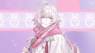 【TH SUB】WILLMESH - ถามคำตอบคำ -【FRAGARIA MEMORIES】