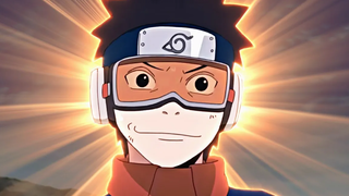 Obito / Tobi Uchiha Twixtor คลิปสำหรับตัดต่อ (นารูโตะ)