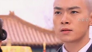 Beginilah cara kereta api di era Dinasti Qing beroperasi.