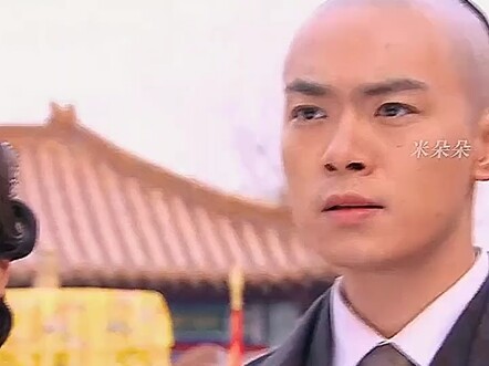 This is how trains ran in the Qing Dynasty.