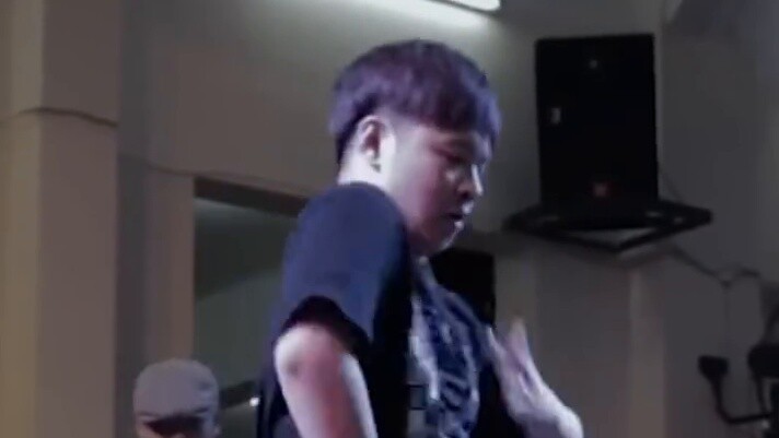 أفضل 10 لحظات بين إله وشيطان هوزين - جبال هوزين الكورية