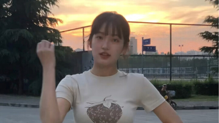 Siapa yang bisa menebak wajah ini berusia 170 tahun?