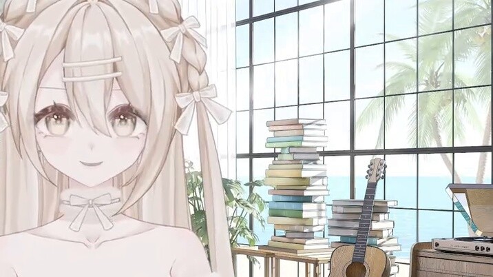 Anda baik sekali, apakah Anda sakit?