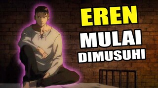 EREN MULAI DIMUSUHI TEMAN-TEMANYA !!! [ ATTACK ON TITAN Ep. 69 ]