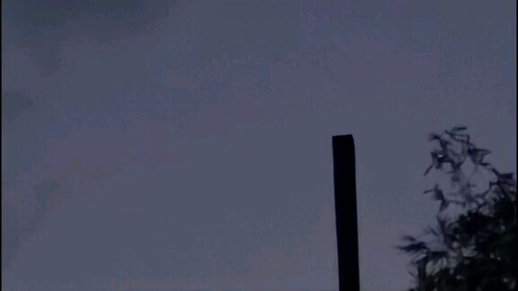 estetik vibes pada masa nya