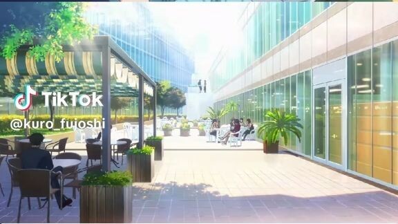 Dakaichi capitulo 1 parte 1