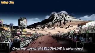 REDLINE FULLMOVIE
