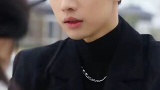 [สายดีดซีรี่ย์]_(CEO ที่ไม่เคยแตะต้องผู้หญิง แต่กลับจูบสาวนักศึกษายากจนอย่างบ้าคลั่ง#พากย์ไทย