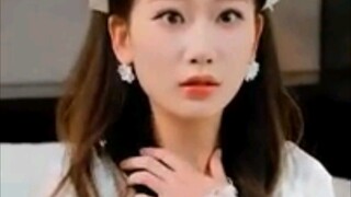 23.Mafia King saves his future wife and helps her get revenge on her foster mother's family!