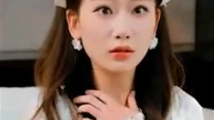 23.Mafia King saves his future wife and helps her get revenge on her foster mother's family!