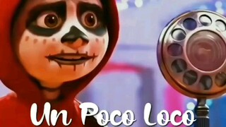 poco Loco