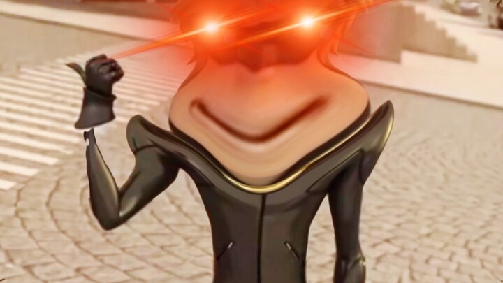 هل تسمي هذا حلمًا أصبح حقيقة؟