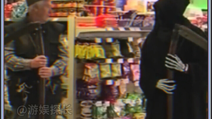 BLEACH: I’ve been waiting for this moment for forty whole years.