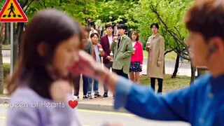 Love after marriage ❤New drama mix hindi song 2021❤korean hindi mix [MV]💕