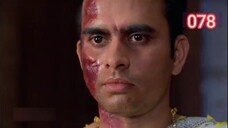 Maha Deva 078 subtitle indonesia