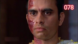 Maha Deva 078 subtitle indonesia