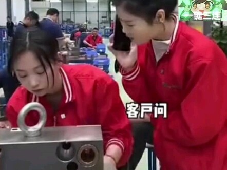 ศิลปะไม่จำเป็นต้องถูกจำกัดด้วยนิยาม