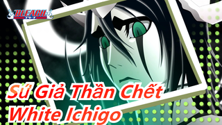 [Sứ Giả Thần Chết / White Ichigo / Zangetsu] White Ichigo, Zangetsu & Ichigo hát bài Rock chung?