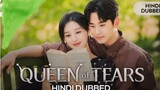 queen _of_tears_hindi dubbed _ep 1