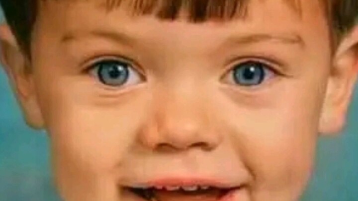 harrystyle transform