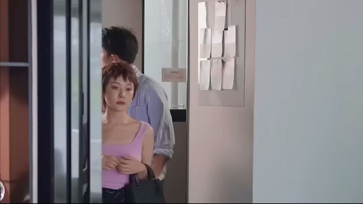 หลินเจิ้งเต๋อ หมอเซียนผู้ไร้เทียมทาน