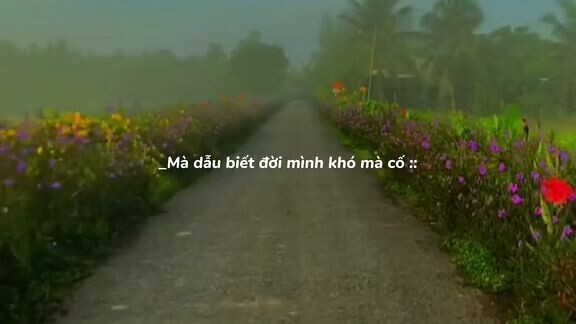 nghe nhạc thôi 😣😣😣😣