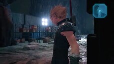 FINAL FANTASY 7 REMAKE 48(360P)