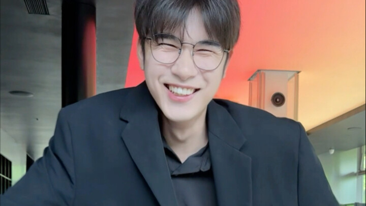 Theo đuổi lại anh rể cũ 1.0