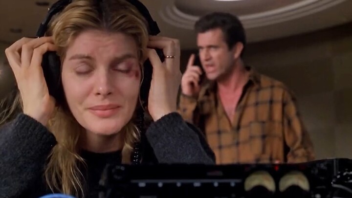 This rich guy is just too crazy!