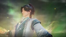Supreme God Emperor Episode 494 Sub Indo