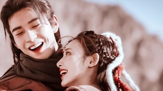 "Chỉ cần hai người các ngươi xấu xa không có kỹ năng diễn xuất, ta sẽ không như vậy xấu hổ!"