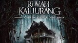 FILM HOROR TERBARU INDONESIA| RUMAH KALIURANG FULL MOVIE (2022)
