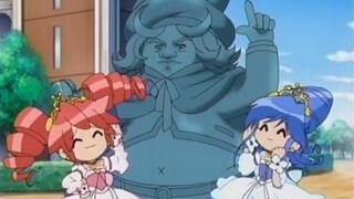 công chúa sinh đôi tập 23 phần 2 🍉