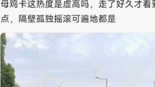 Is the popularity of mujica false?