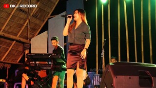 AYU RIVANKA  CUNDAMANI CREATIVE AUDIO Live GEMBONGAN