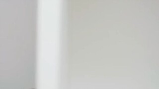 เธอโดนคู่หมั้นและเพื่อนรักทรยศ