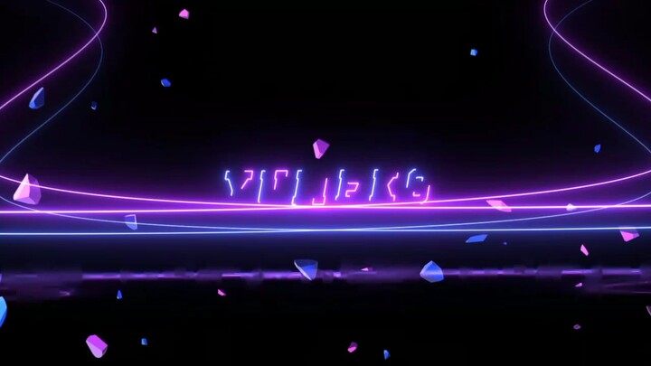 AMV Daddy Style/Raw[Smooth] Hitori gotou (Bocchi) || Alight motion || Free Preset